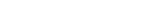 ENEOS Xplora