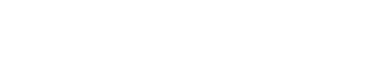 ITのプロフェッショナルとしてENEOSの革新を推し進める